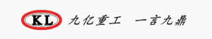 恒減速液壓站TH190、TH191使用說(shuō)明書(shū)